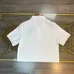 6Burberry Men Fashionable T-Shirts #23104