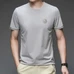 4Burberry Men Fashionable T-Shirts #23587