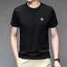 5Burberry Men Fashionable T-Shirts #23587