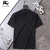 9Burberry Unisex Fashionable T-Shirts #23591