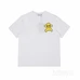 1Burberry Unisex Fashion T-shirts #25431