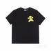 3Burberry Unisex Fashion T-shirts #25431