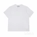 4Burberry Unisex Fashion T-shirts #25431