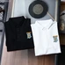 1Burberry Fashionable T-Shirts #24760