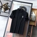 4Burberry Fashionable T-Shirts #24760