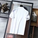 5Burberry Fashionable T-Shirts #24760