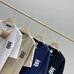 3Burberry Unisex Fashionable T-Shirts #25220