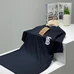 6Burberry Unisex Fashionable T-Shirts #25220