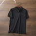 3Burberry Men Fashionable T-Shirts #24158