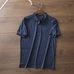 4Burberry Men Fashionable T-Shirts #24158