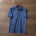 5Burberry Men Fashionable T-Shirts #24158