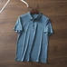 6Burberry Men Fashionable T-Shirts #24158