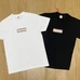 1Burberry Fashionable T-Shirts #25226