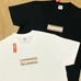 3Burberry Fashionable T-Shirts #25226