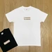 5Burberry Fashionable T-Shirts #25226