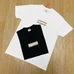 6Burberry Fashionable T-Shirts #25226