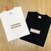 7Burberry Fashionable T-Shirts #25226