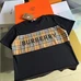 1Burberry Fashionable T-Shirts #24469