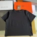 3Burberry Fashionable T-Shirts #24469