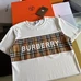 4Burberry Fashionable T-Shirts #24469