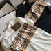 7Burberry Fashionable T-Shirts #24469