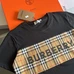 9Burberry Fashionable T-Shirts #24469