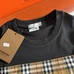 10Burberry Fashionable T-Shirts #24469