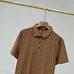 5Burberry Fashionable T-Shirts #24132