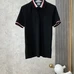 1Burberry Fashionable T-Shirts #22136