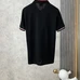 9Burberry Fashionable T-Shirts #22136