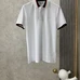 1Burberry Fashionable T-Shirts #22141