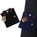 1Burberry Men Fashionable T-Shirts #24142