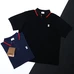 3Burberry Men Fashionable T-Shirts #24142