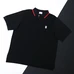 4Burberry Men Fashionable T-Shirts #24142