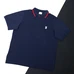 5Burberry Men Fashionable T-Shirts #24142