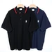 6Burberry Men Fashionable T-Shirts #24142