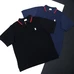 7Burberry Men Fashionable T-Shirts #24142