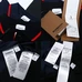 8Burberry Men Fashionable T-Shirts #24142