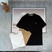 1Burberry Fashionable T-Shirts #24153