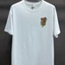 1Burberry Men Fashionable T-Shirts #22628