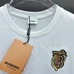 3Burberry Men Fashionable T-Shirts #22628