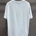 9Burberry Men Fashionable T-Shirts #22628