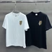 10Burberry Men Fashionable T-Shirts #22628