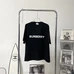 3Burberry Unisex Fashionable T-Shirts #25222