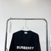 5Burberry Unisex Fashionable T-Shirts #25222