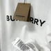 10Burberry Unisex Fashionable T-Shirts #25222