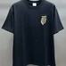 1Burberry Men Fashionable T-Shirts #22632