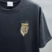 3Burberry Men Fashionable T-Shirts #22632