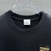 5Burberry Men Fashionable T-Shirts #22632