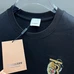 7Burberry Men Fashionable T-Shirts #22632